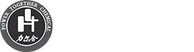 廈門縱橫集團股份有限公司